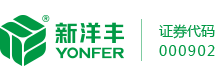 太阳成城集团官网