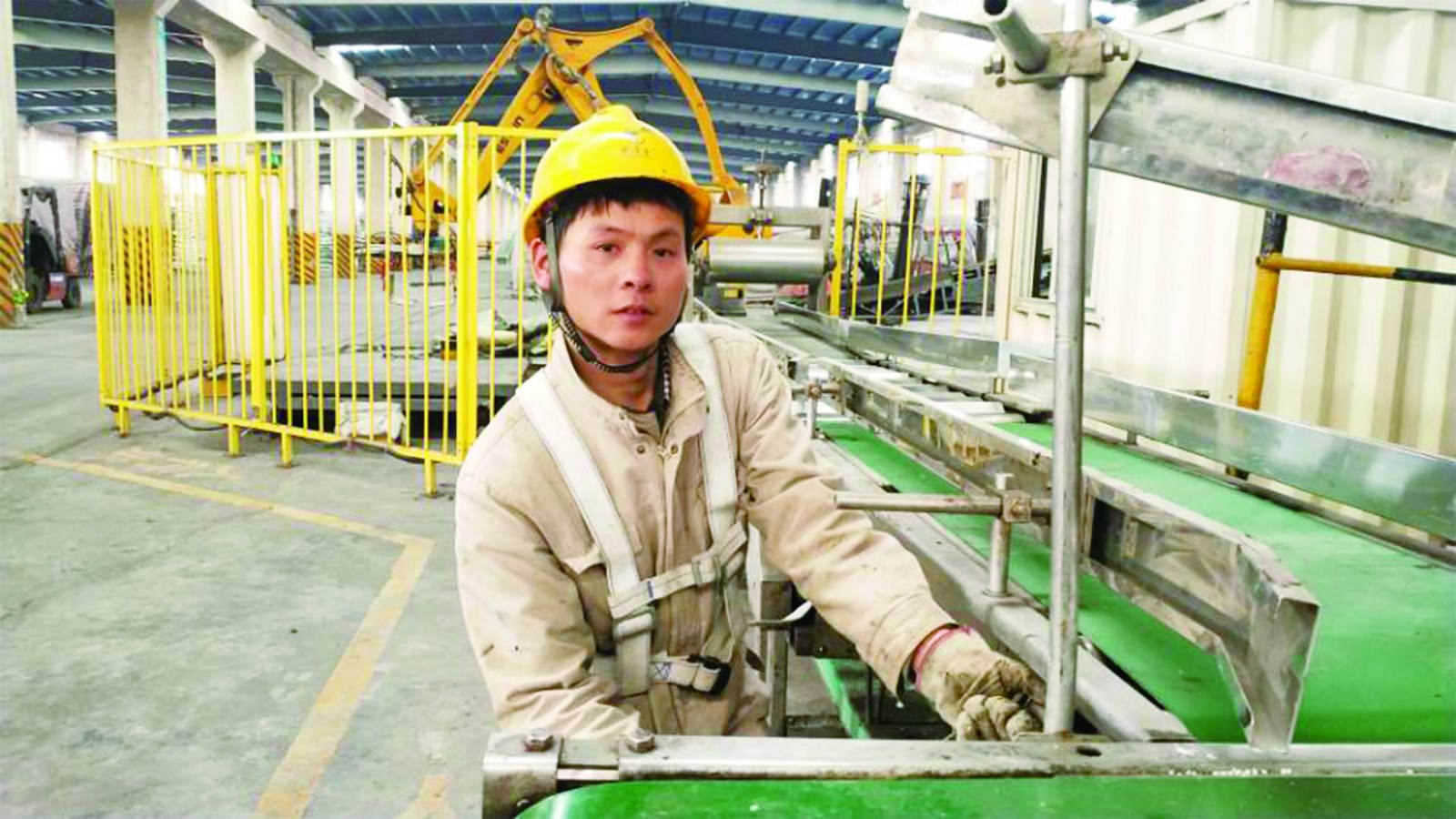 在修机器人皮带sss_meitu_16.jpg 在修机器人皮带sss_meitu_16.jpg